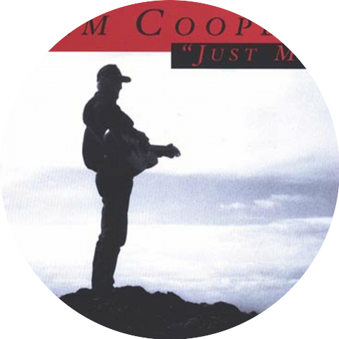 Jim Cooper