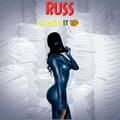 Russ