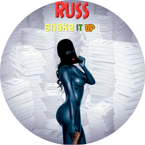 Russ