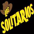 Solitarios
