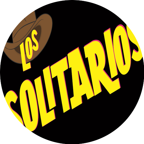 Solitarios