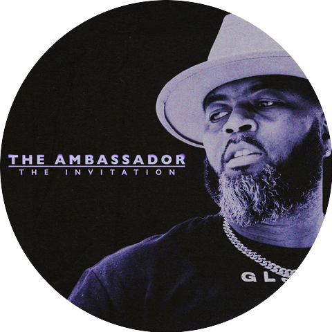The Ambassador