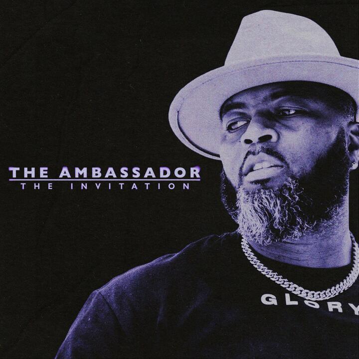 The Ambassador