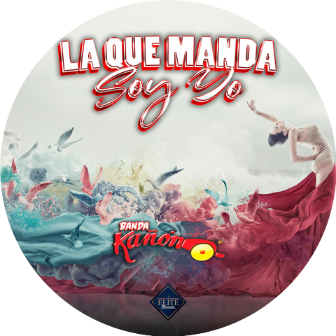 Banda Kañón