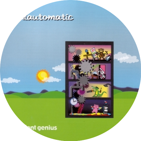 Semiautomatic