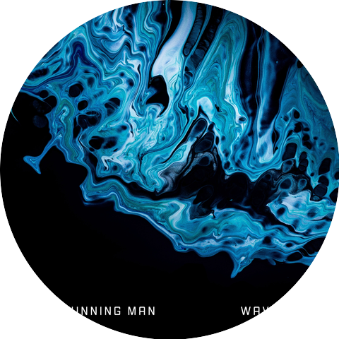 The Running Man