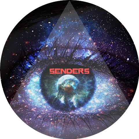 The Senders