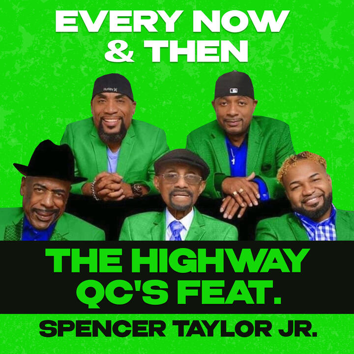 The Highway Q.C.'s