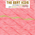 Beat Kids