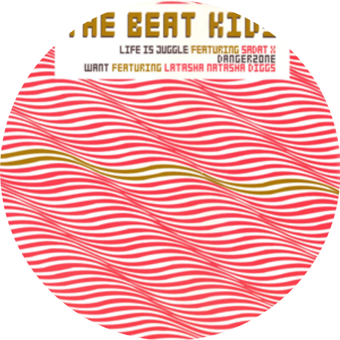 Beat Kids