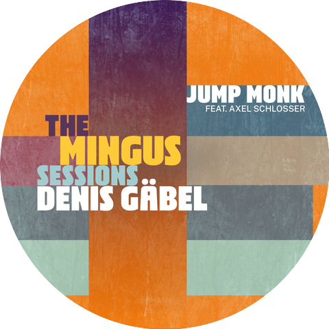 Denis Gabel