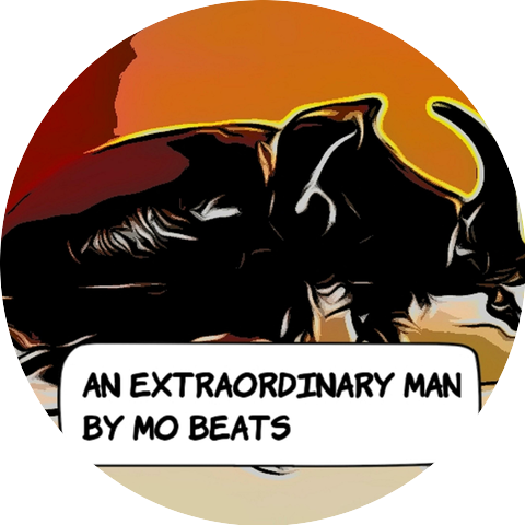 Mo Beats