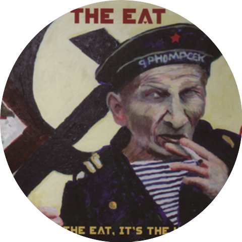 The Eat