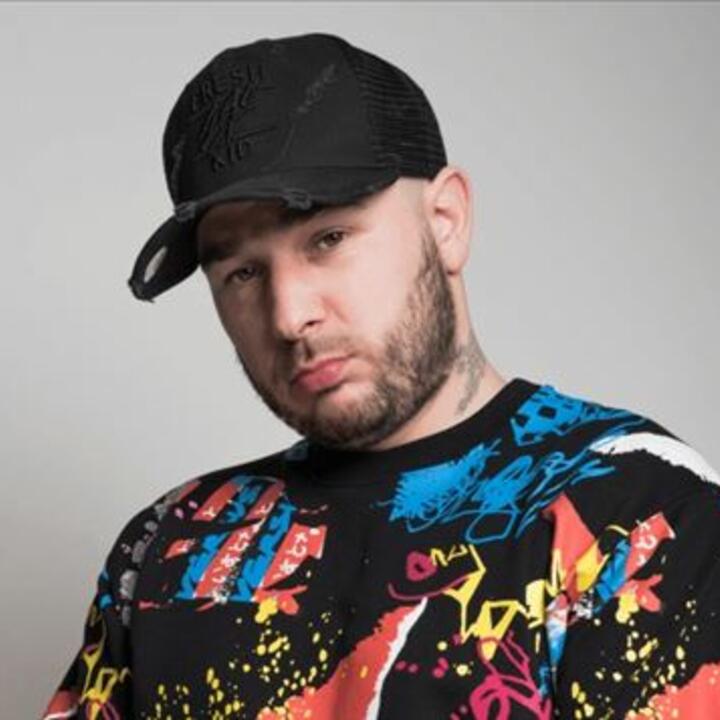 K Koke