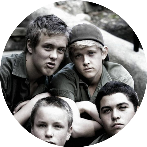 Emily's Army