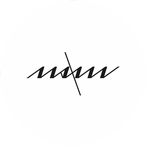 Maxim