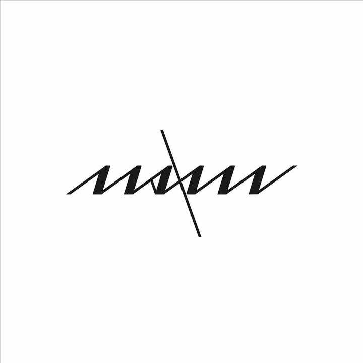 Maxim