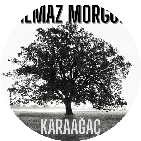 Yilmaz Morgül