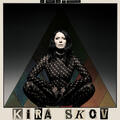 Kira Skov