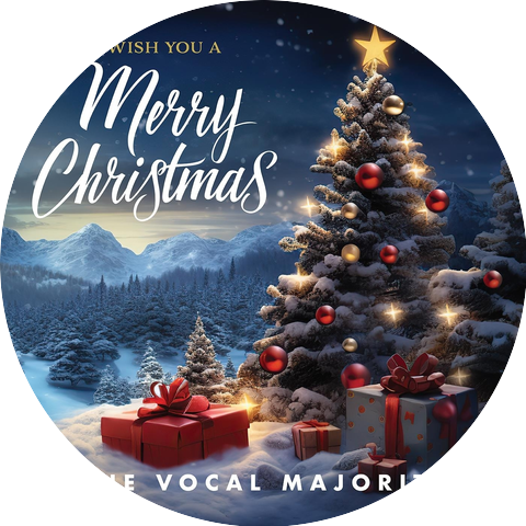 Vocal Majority