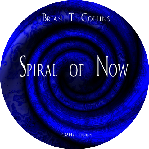 Brian T. Collins