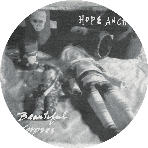 Hope & Anchor
