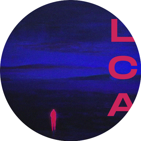 BL