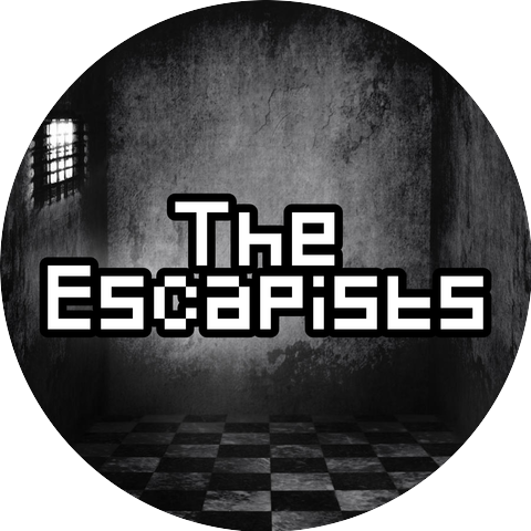 The Escapists