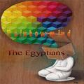 Egyptians