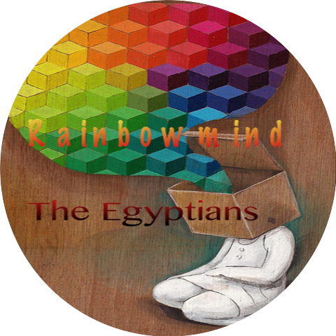 Egyptians