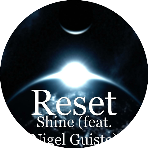 [Reset]