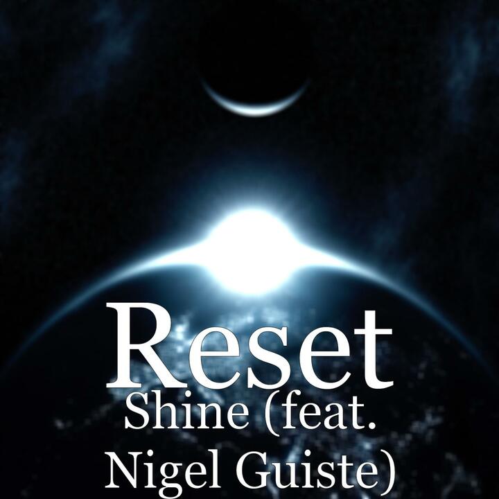 [Reset]