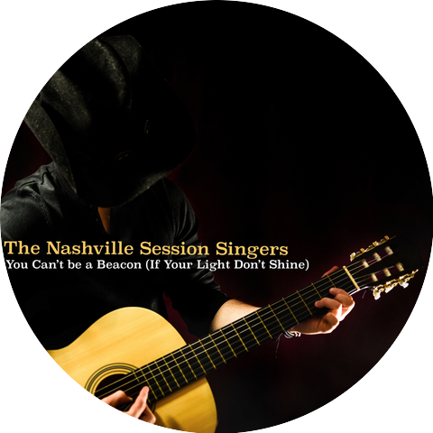 The Nashville Session Singers