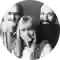 Peter, Paul and Mary (thumbnail)