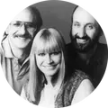 Peter, Paul and Mary