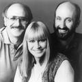 Peter, Paul and Mary