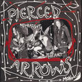 The Pierced Arrows