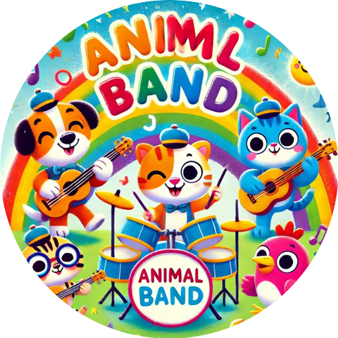 Animal Band