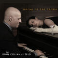 John Colianni