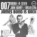 John Barry Orchestra