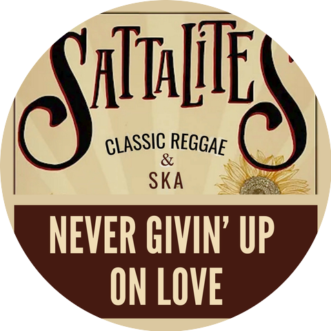 Sattalites