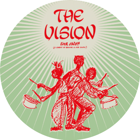 Vision