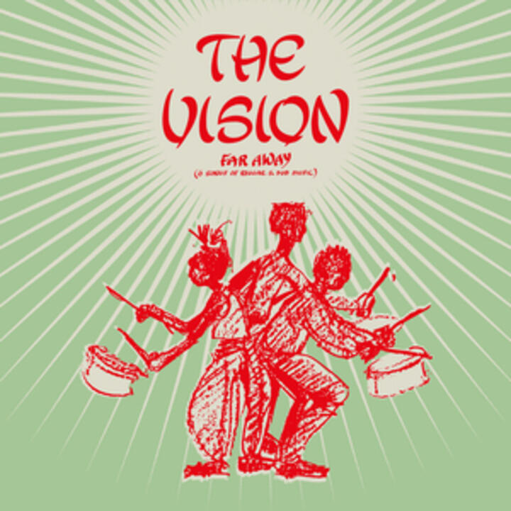 Vision