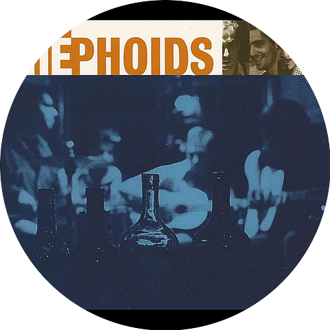 Phoids