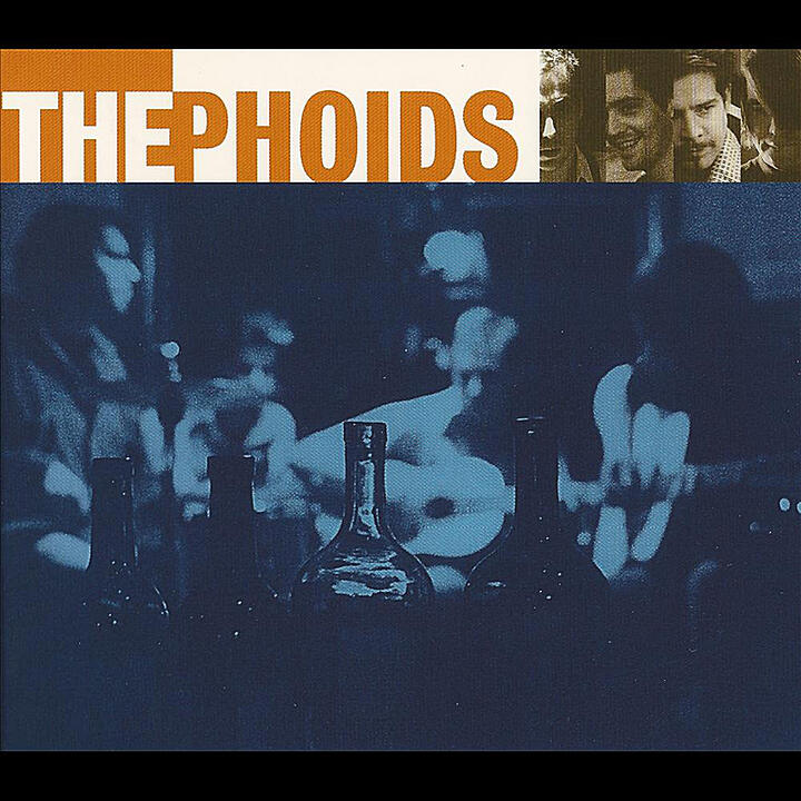 Phoids