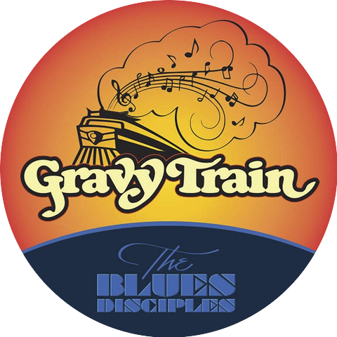 Blues Disciples
