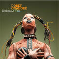 Dobet Gnahoré