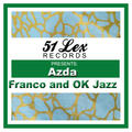 Franco & OK Jazz