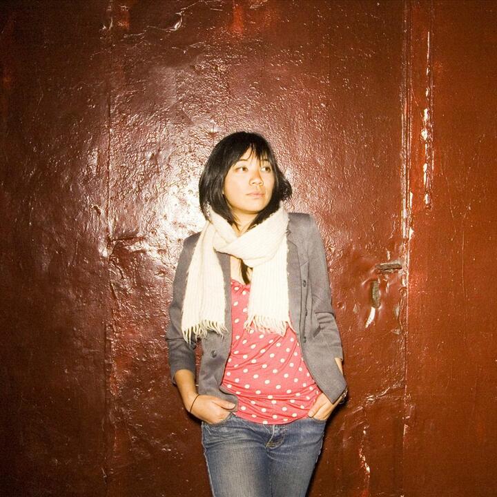 Thao Nguyen