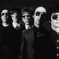 Flamin' Groovies
